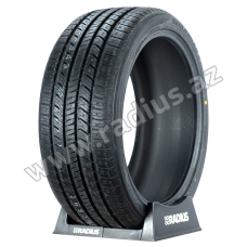 Geolandar X-CV G057 265/40 R21